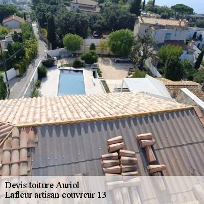 devis-toiture