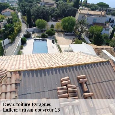 devis-toiture