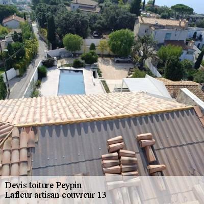 devis-toiture