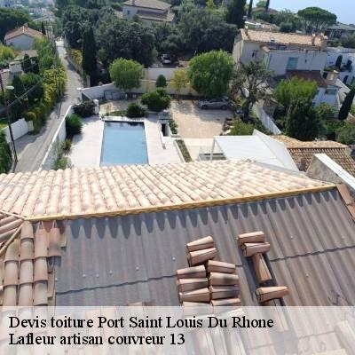 devis-toiture