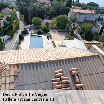 devis-toiture