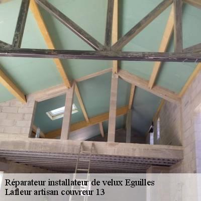 reparateur-installateur-de-velux