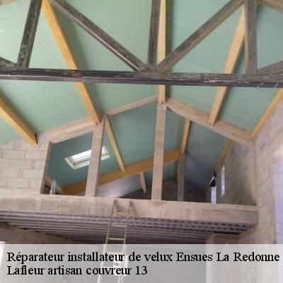 reparateur-installateur-de-velux