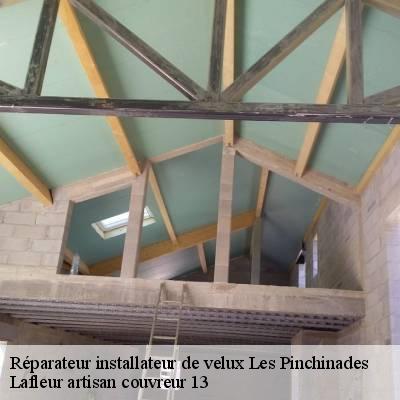 reparateur-installateur-de-velux