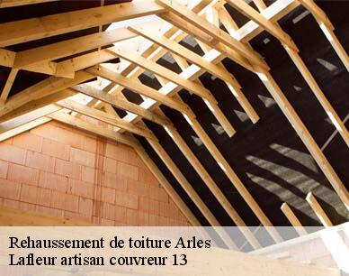 rehaussement-de-toiture