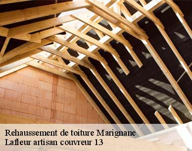 rehaussement-de-toiture