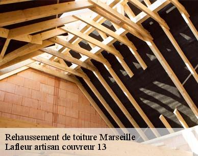 rehaussement-de-toiture