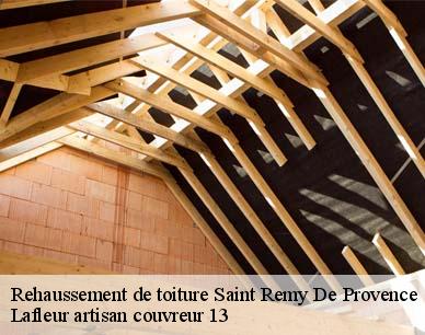 rehaussement-de-toiture