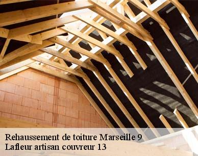 rehaussement-de-toiture