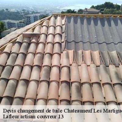 devis-changement-de-tuile