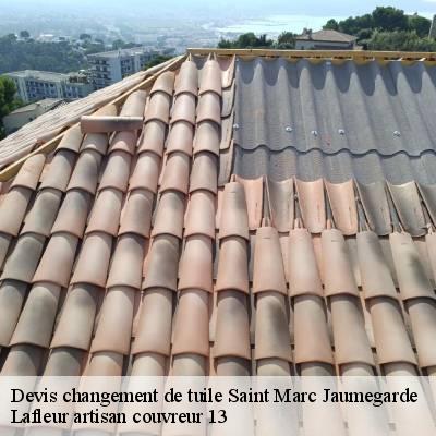 devis-changement-de-tuile