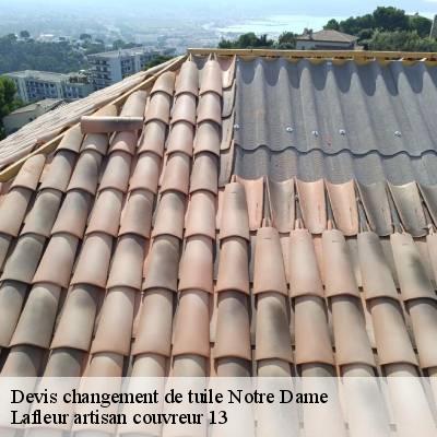 devis-changement-de-tuile