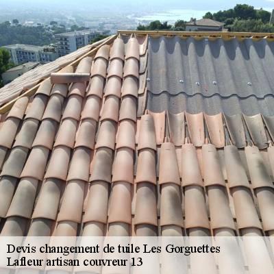 devis-changement-de-tuile