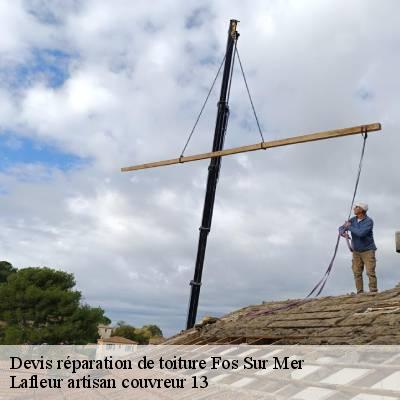 devis-reparation-de-toiture