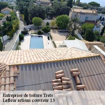 entreprise-de-toiture