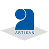 artisan