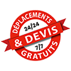 devis