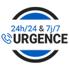 urgence