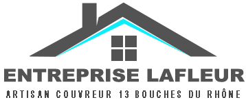 LF toiture 